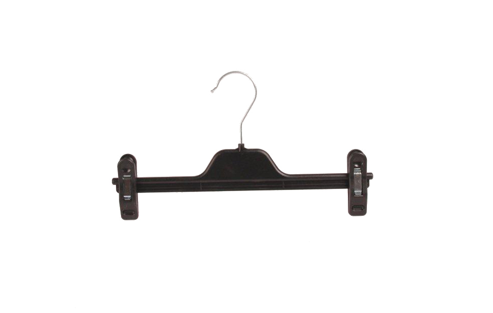 Clipgalge KBG 28cm, 200kpl/pakkaus. - 2