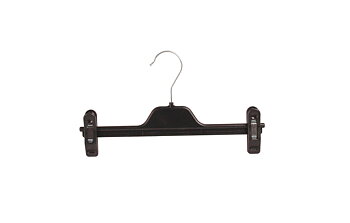 Buksebøjle 28cm