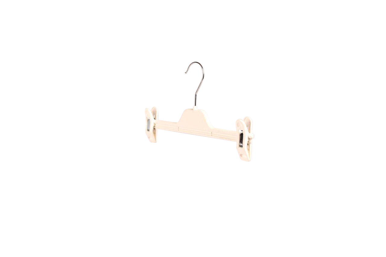 Clipgalge KBG 28cm, 200kpl/pakkaus. - 3