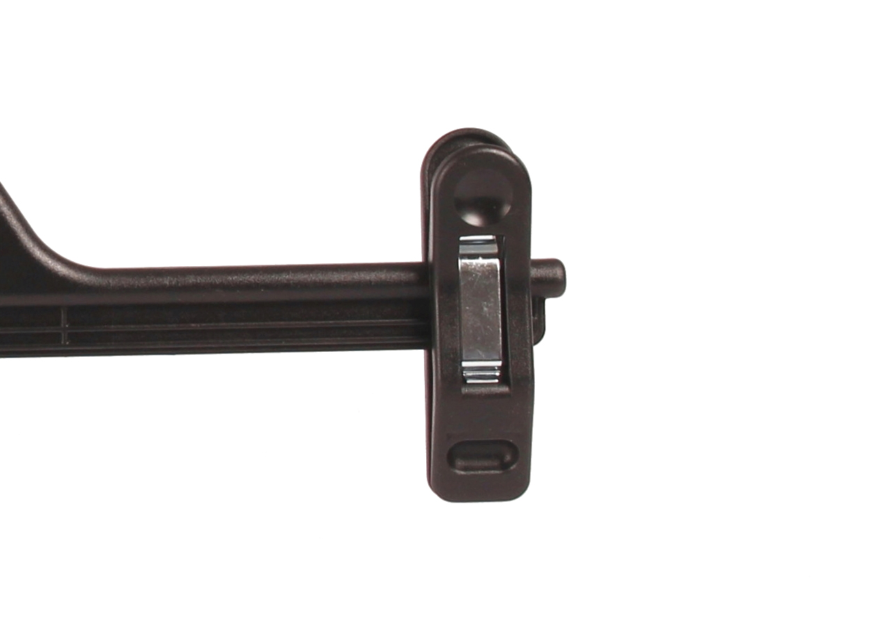 Clipgalge KBG 28cm, 200kpl/pakkaus. - 6