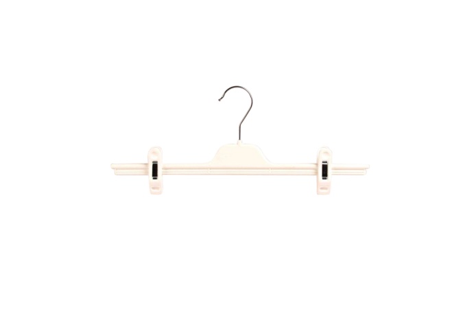 Kiinnitettävä hirsipuu KBG 38cm - 4