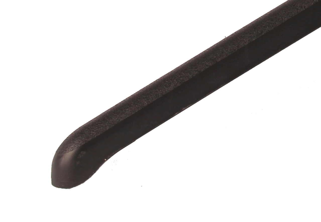 Jakkebøjle 46cm - 3