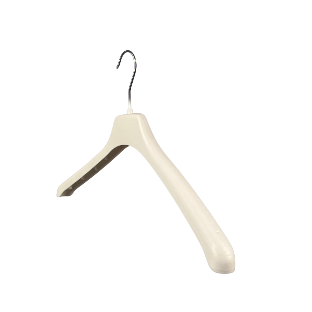 Jakkebøjle 46cm - 5