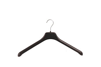 Jakkebøjle 46cm