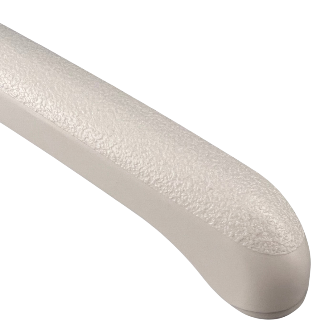 Jakkebøjle 46cm - 6