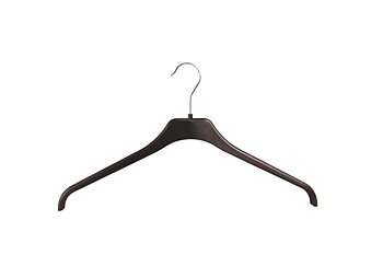 Dragtbøjle 45cm