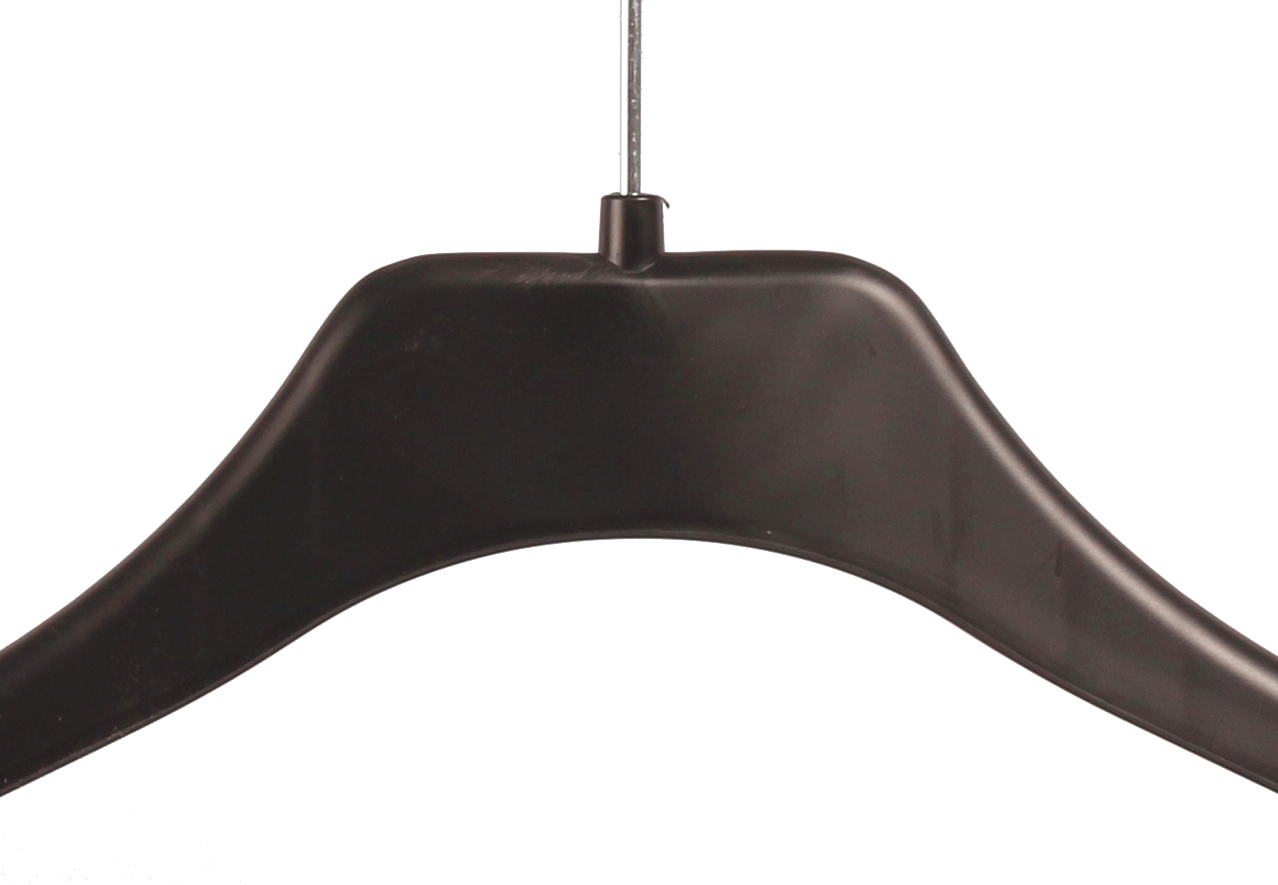 Dragtbøjle 45cm - 3