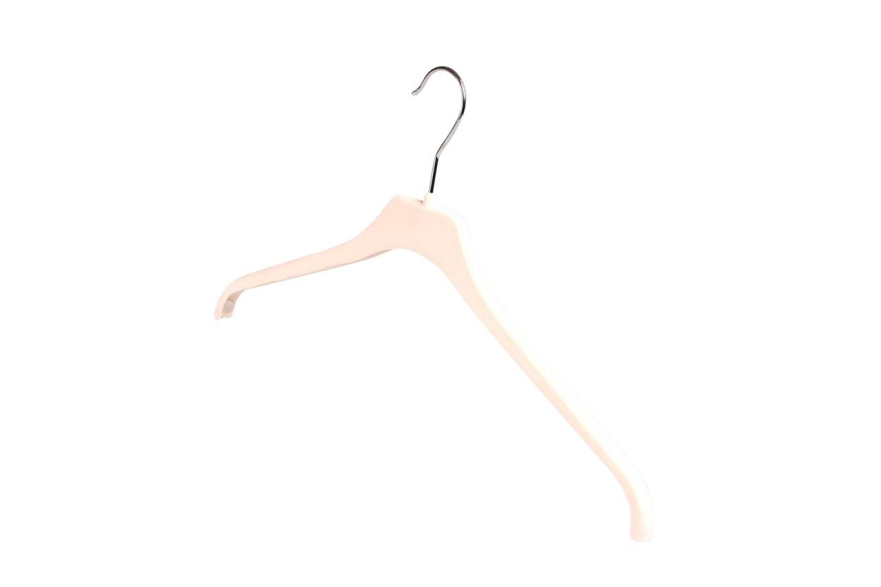 Dragtbøjle 45cm - 5