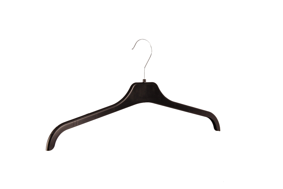 Blusebøjle nonslip 46cm - 2