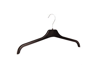 Blusebøjle nonslip 46cm