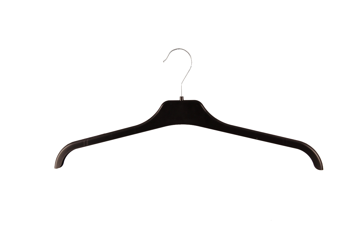 Blusebøjle nonslip 46cm