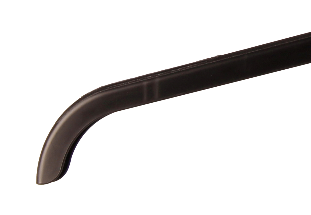 Blusebøjle nonslip 46cm - 3