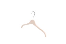 Topgalge KTT 38cm , 200st/förp. - 5