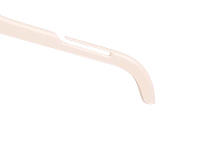 Topgalge KTT 38cm , 200st/förp. - 6