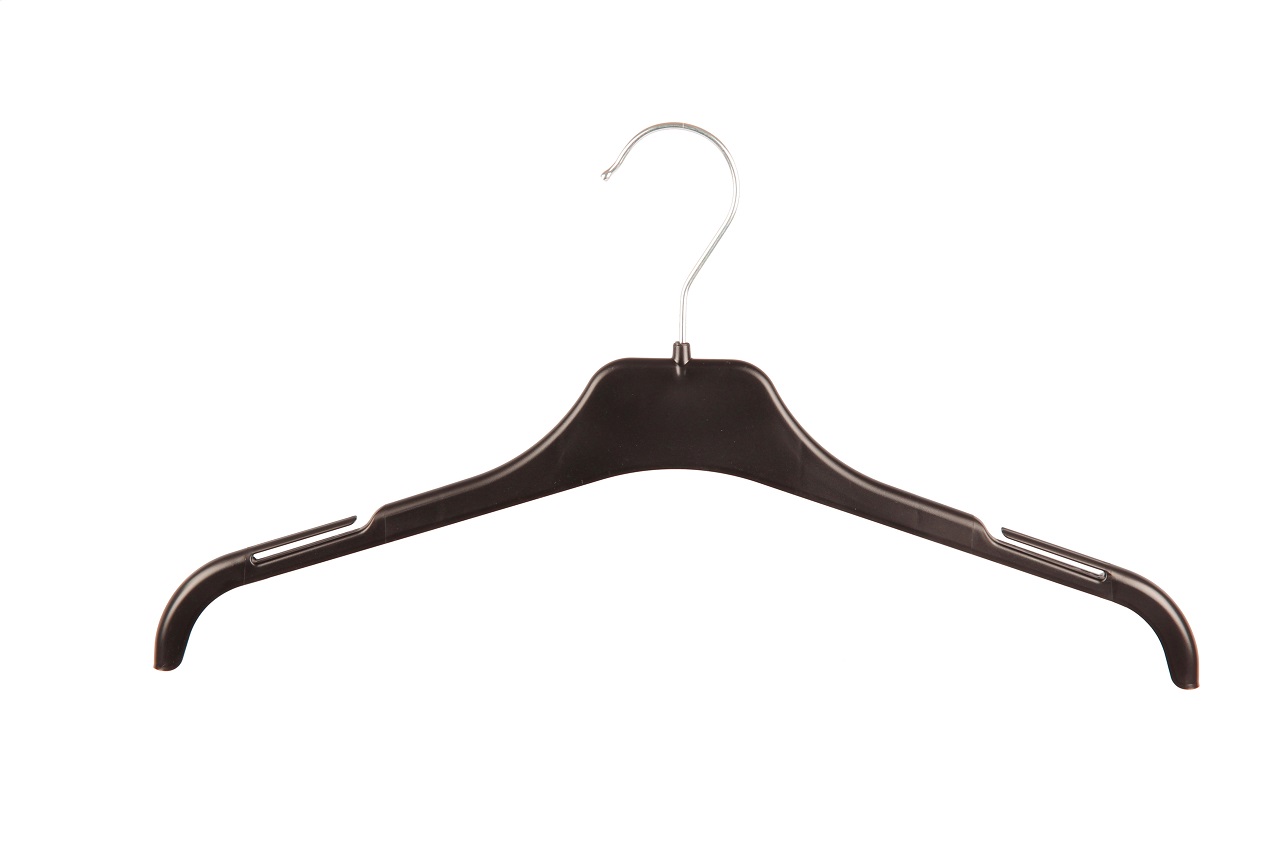 Topgalge KTT 38cm , 200st/förp.