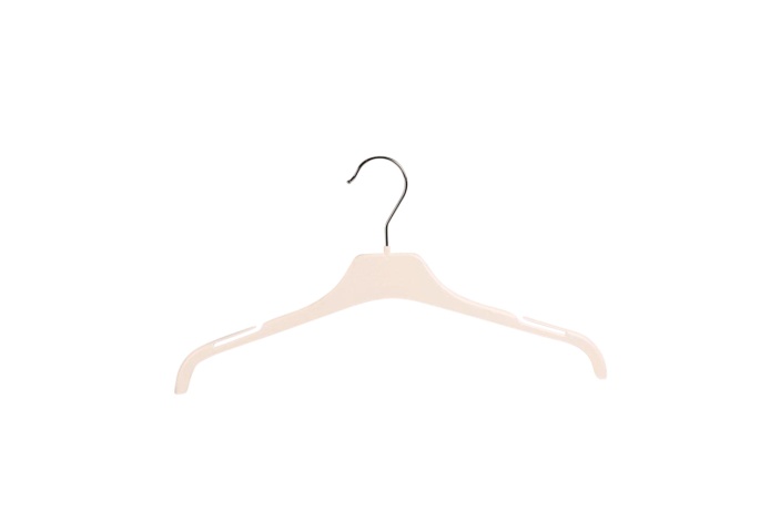 Topgalge KTT 38cm , 200st/förp. - 4