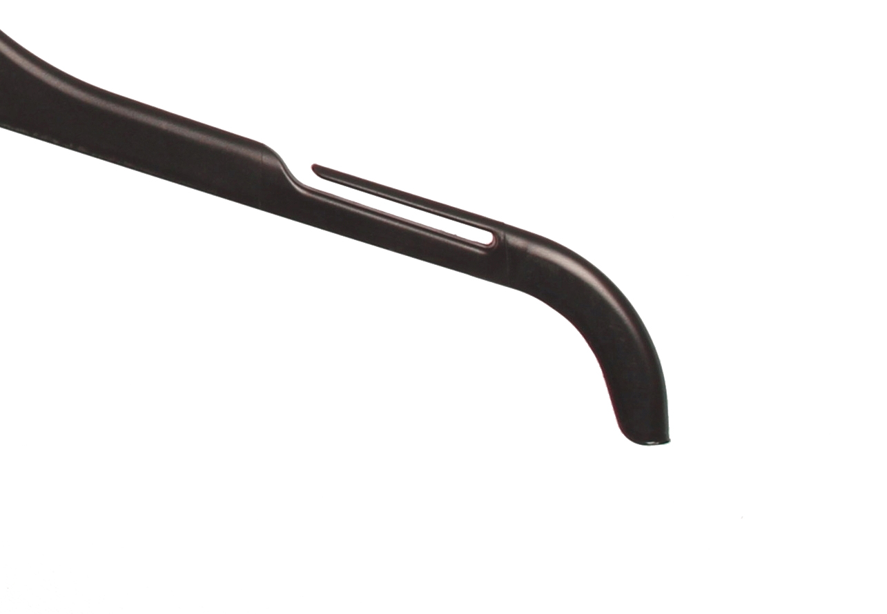 Topgalge KTT 38cm , 200st/förp. - 3