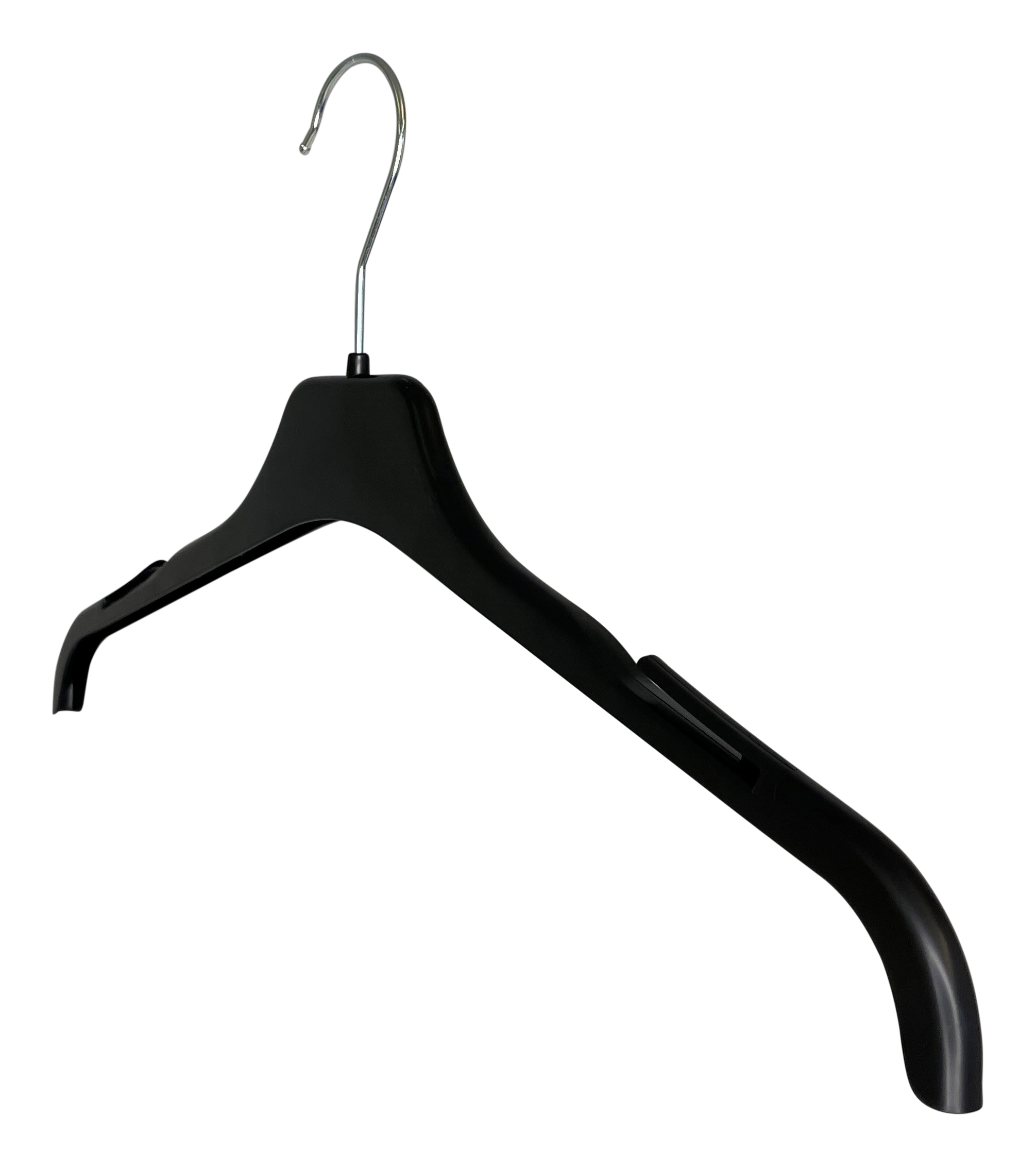 Topgalge KTT 43cm - 5