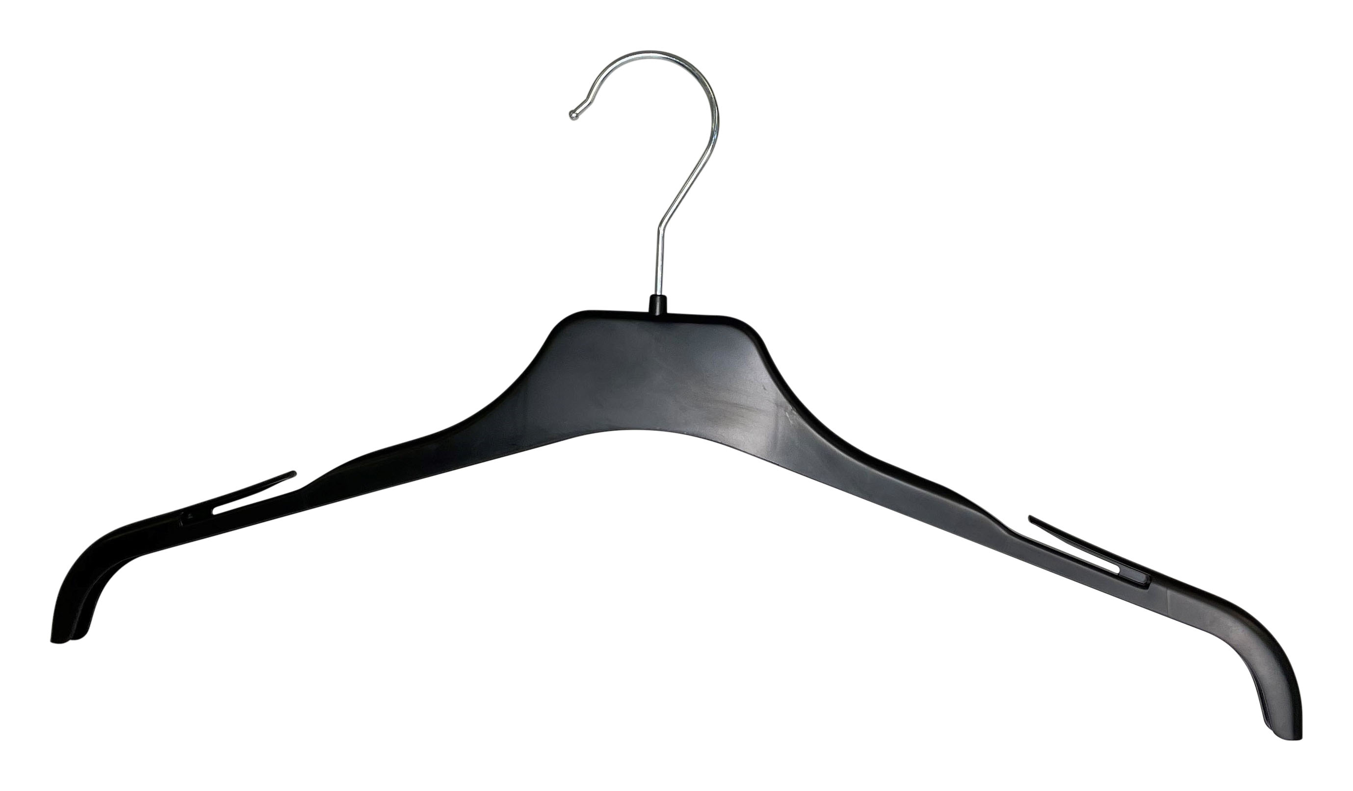 Topgalge KTT 43cm