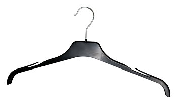 Blusebøjle 43cm