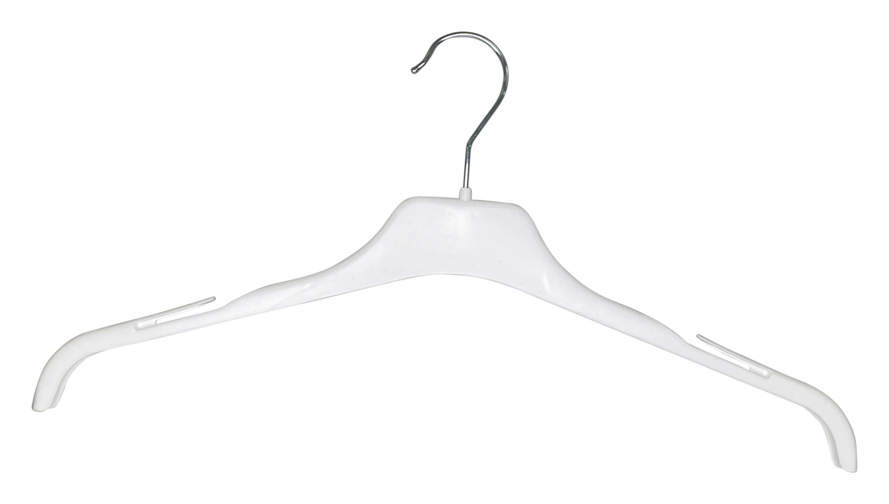 Topgalge KTT 43cm - 3