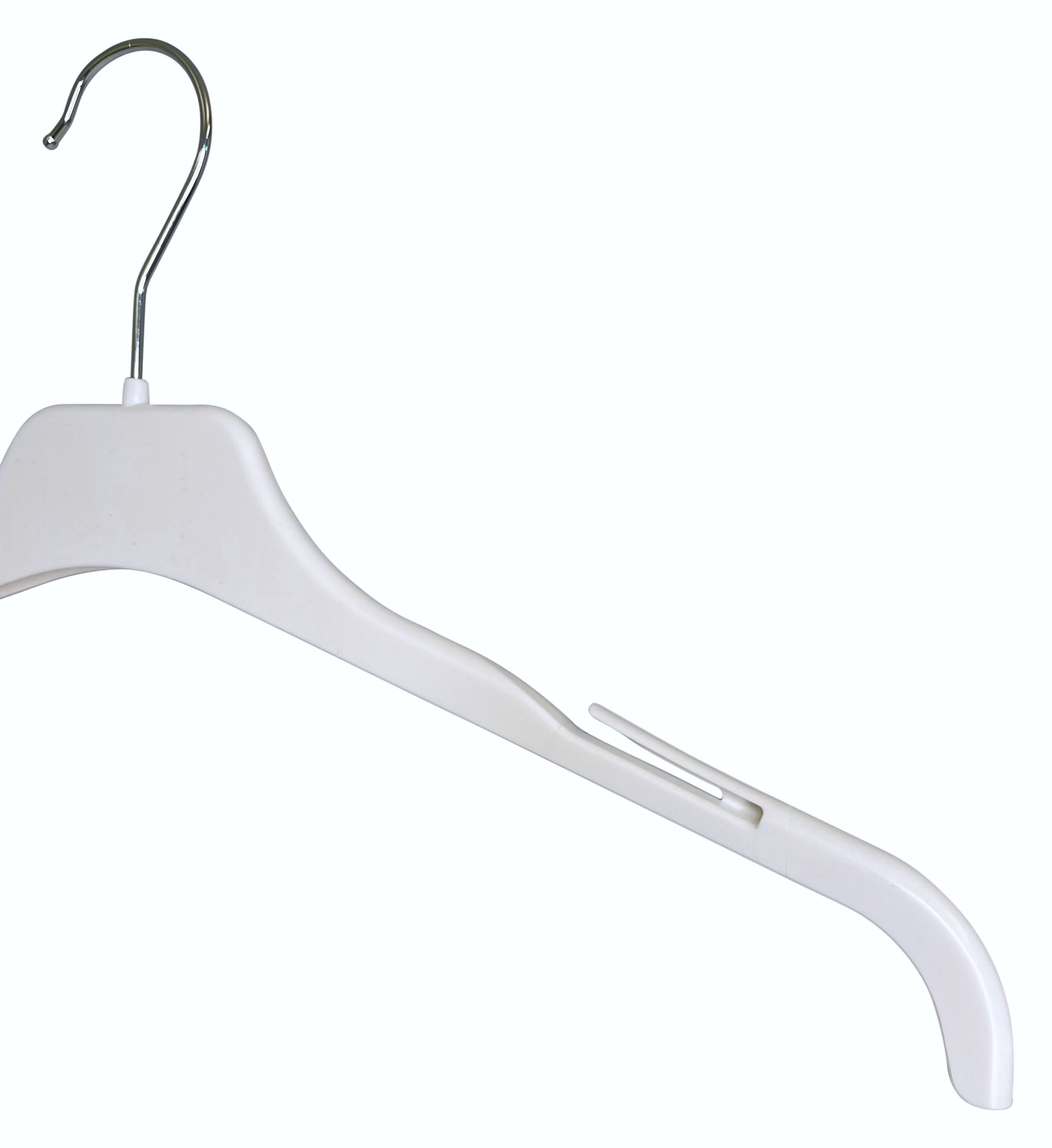 Topgalge KTT 43cm - 6