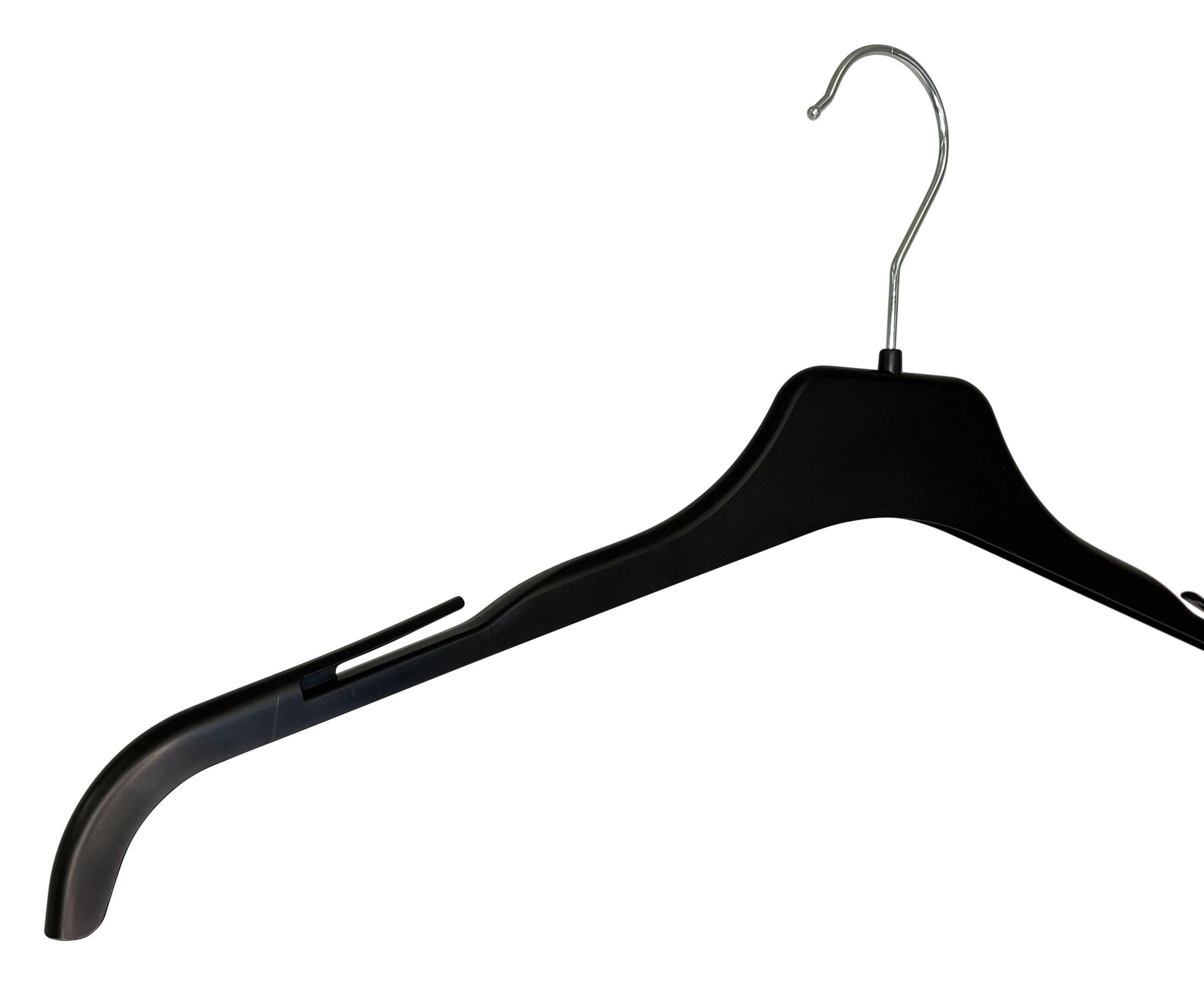 Topgalge KTT 43cm - 2
