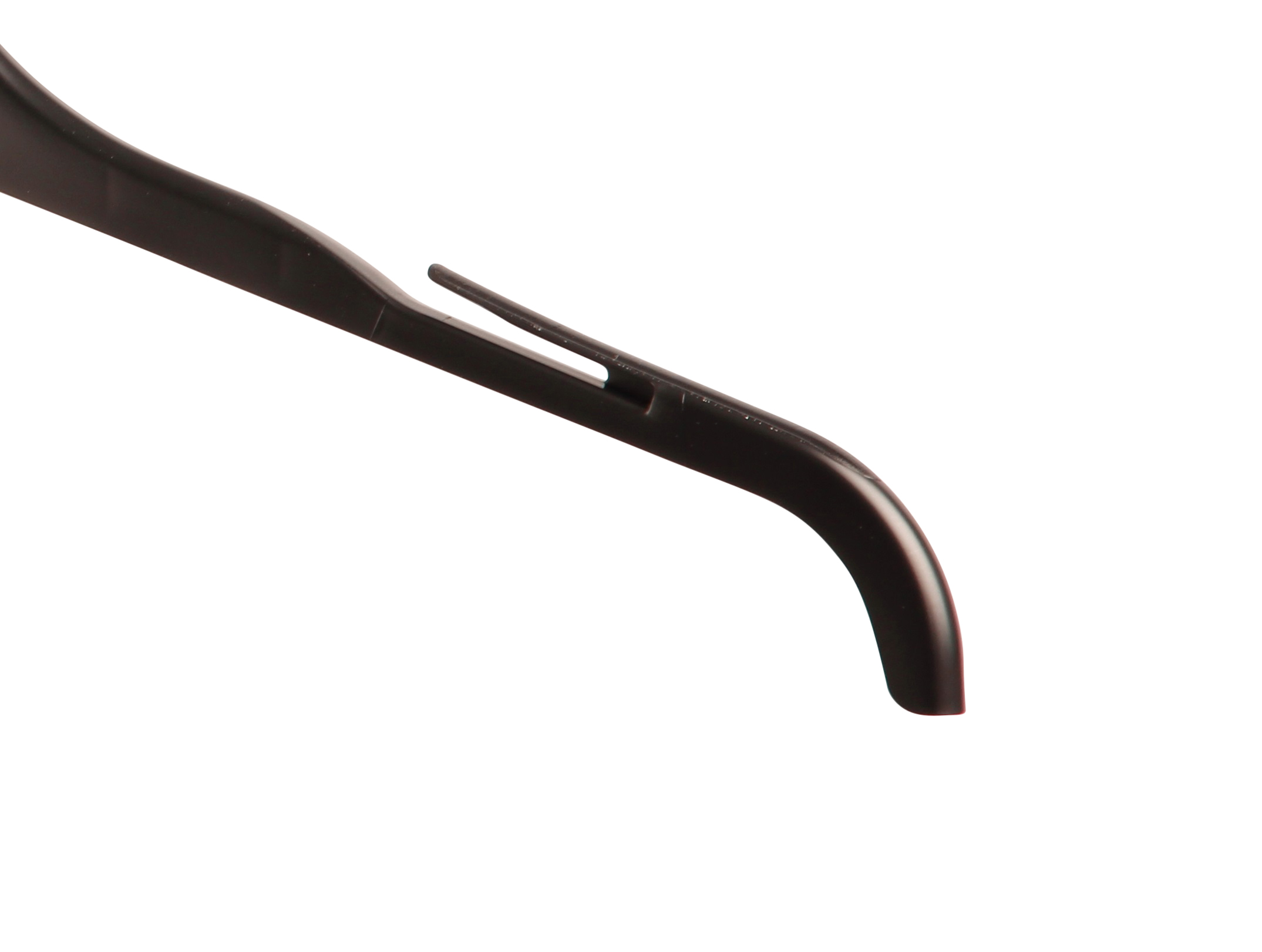 Topgalge KTT med Non-Slip 43cm, svart 180st/förp. - 3