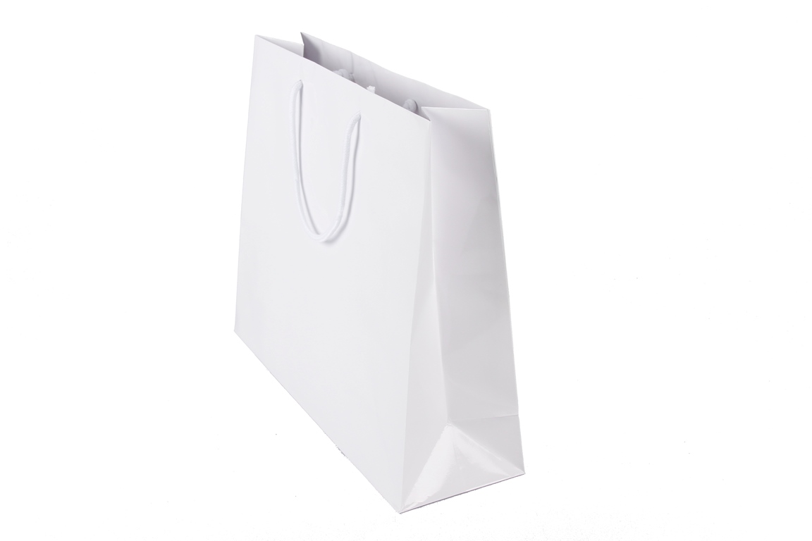 Käsintehty laukku 40x32x12cm - 3