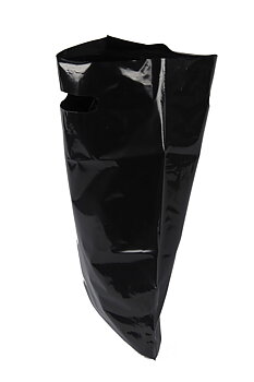 Plastpose 24x36x4cm