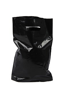 Plastpose 24x36x4cm