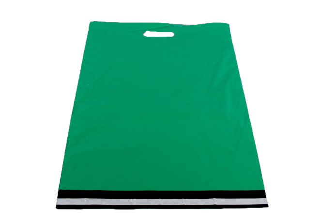 E-handelspåse 45x52cm - 3
