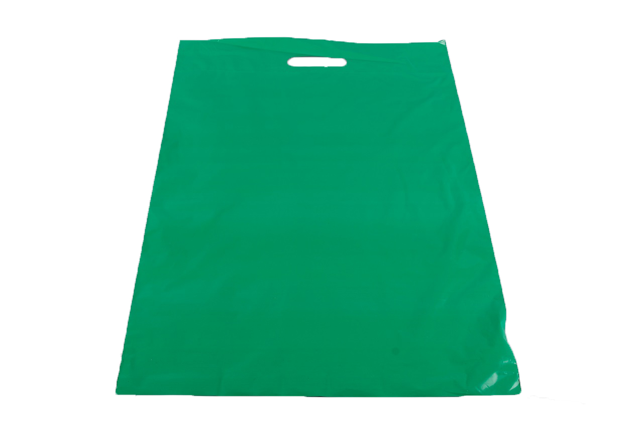 E-commerce laukku 50X58cm - 3