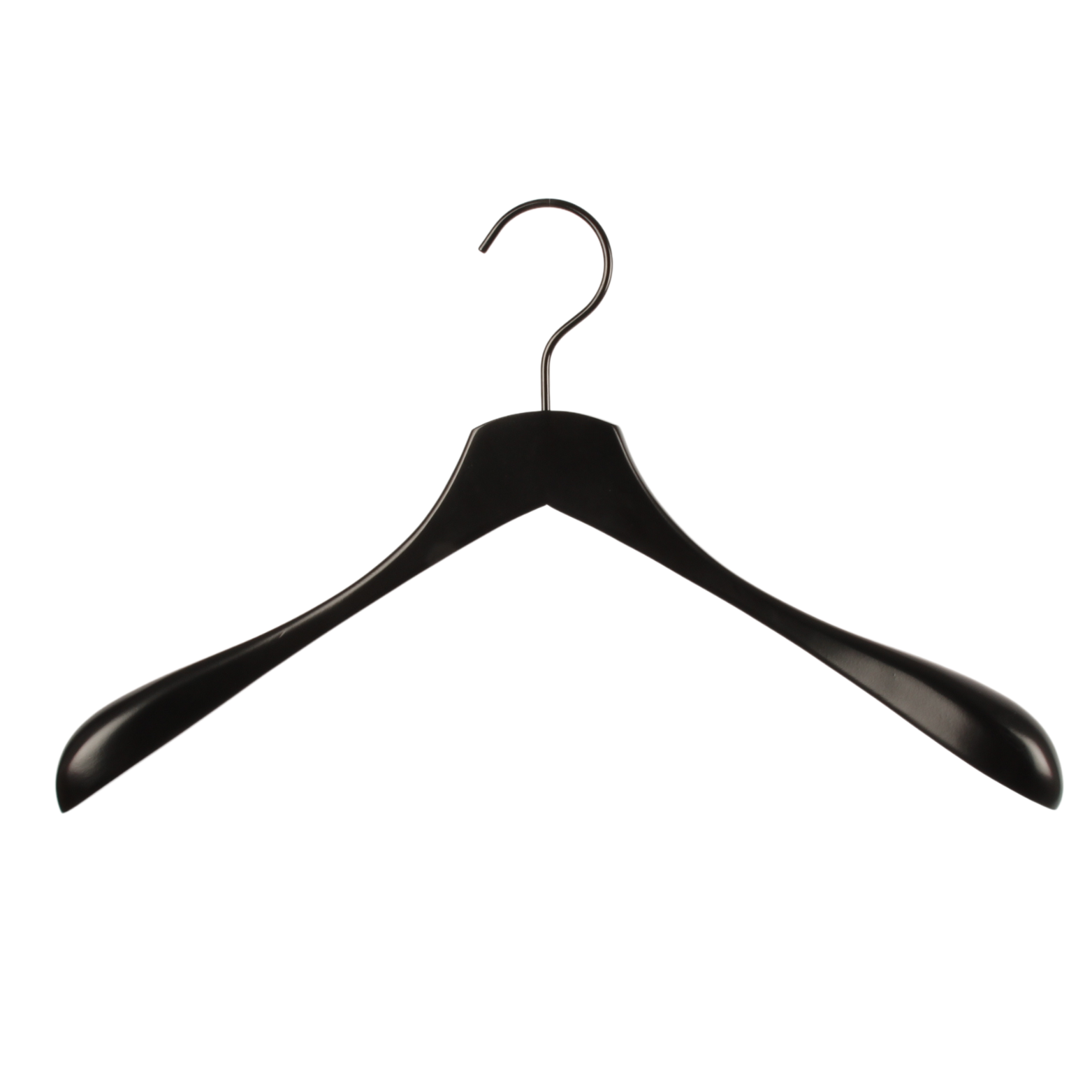 Natur trägalge i raw finish, WJ-4260, 42 cm - 4