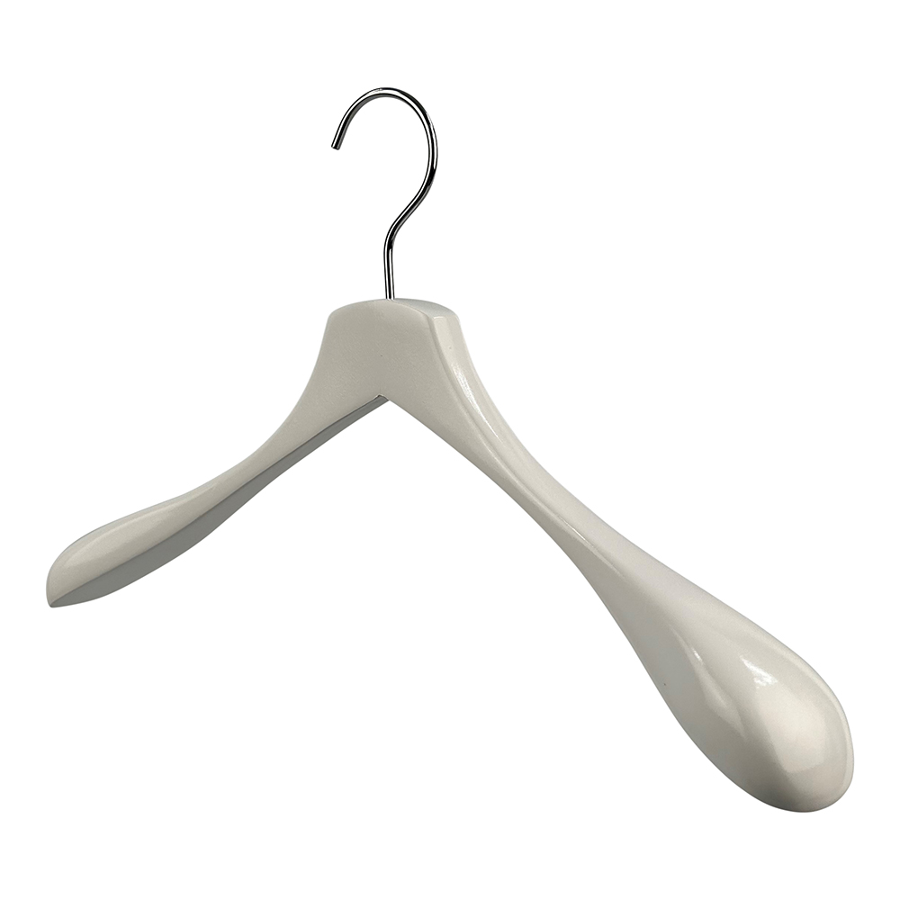 Natur trägalge i raw finish, WJ-4260, 42 cm - 9