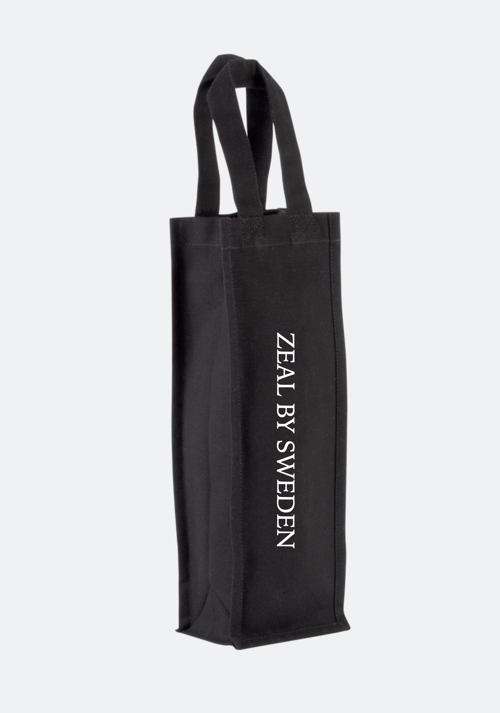 ZEAL Vinpåse