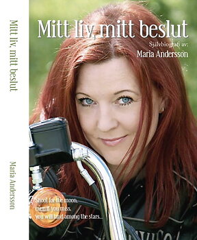 Mitt Liv, Mitt Beslut
