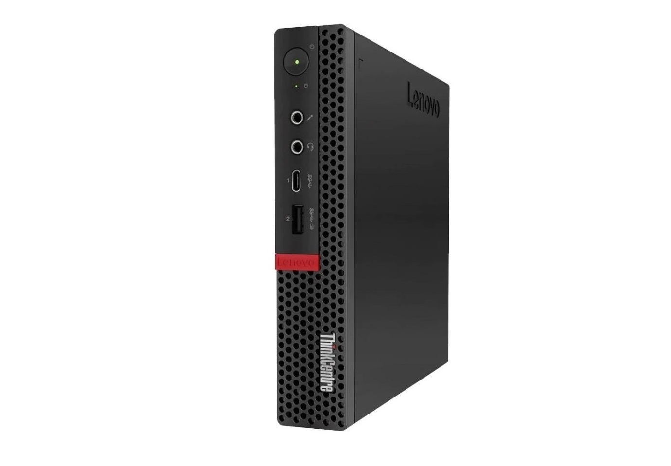 Lenovo ThinkCentre M720Q Core i5-9400T 3.4Ghz Hexa Core (1xDP + 1xHDMI)