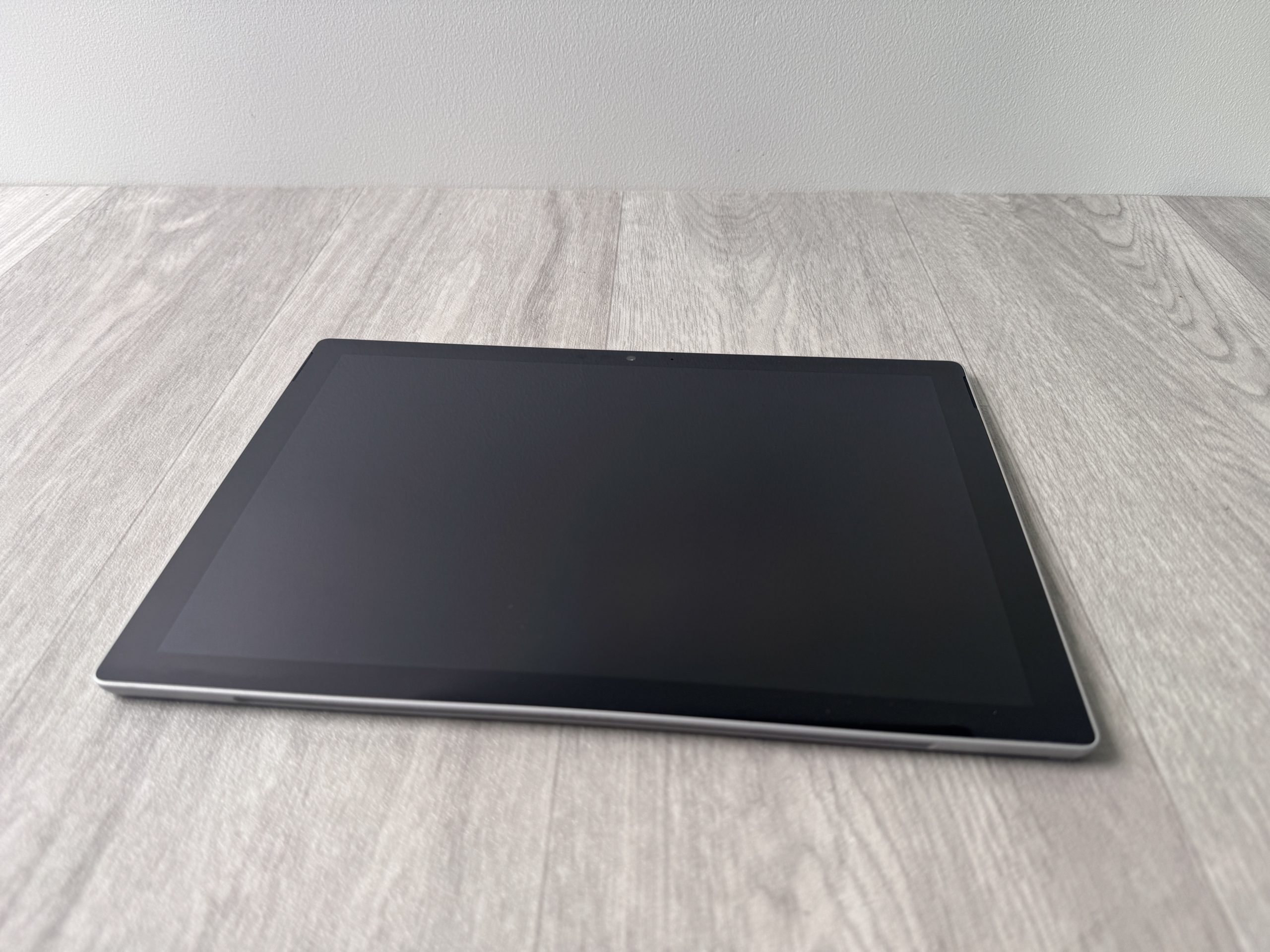 Microsoft Surface fashion Pro 5