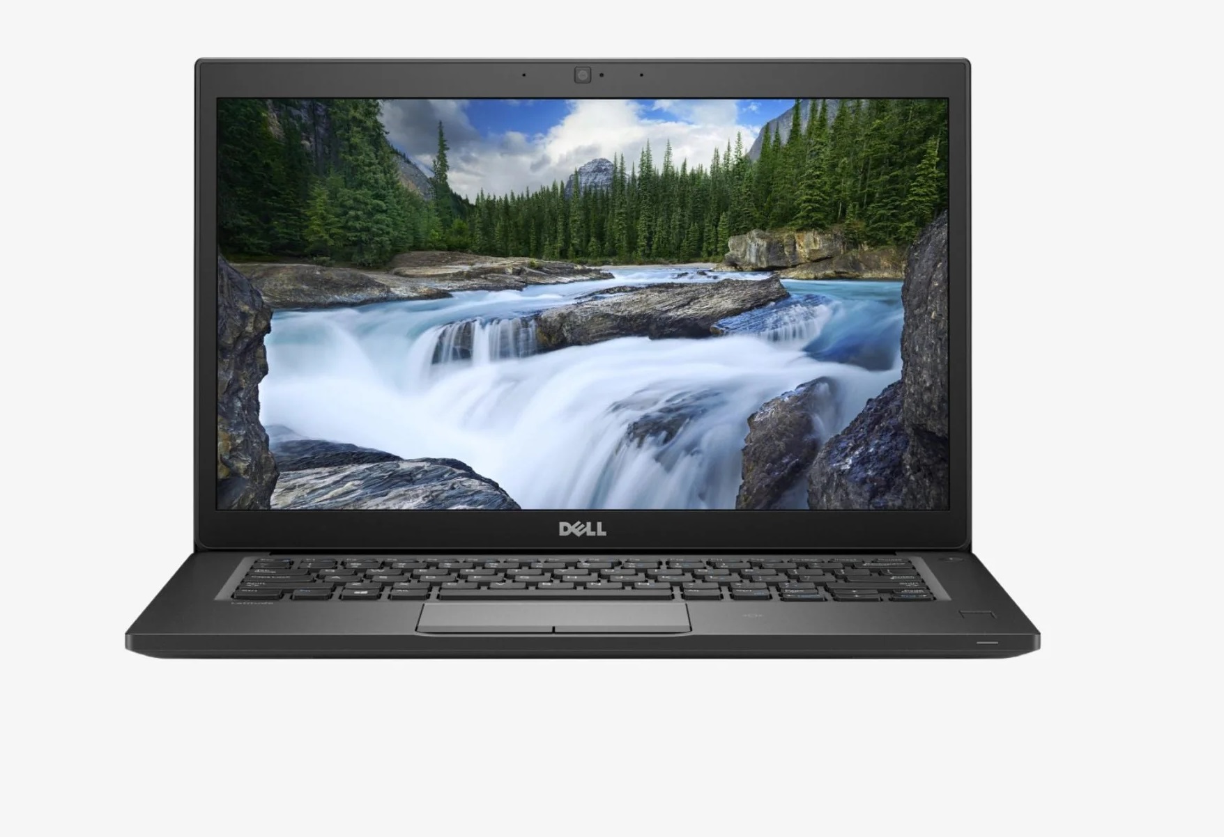 Dell Latitude 7490 14" FHD Core i5-8250U 16GB 256GB (A-Klass)