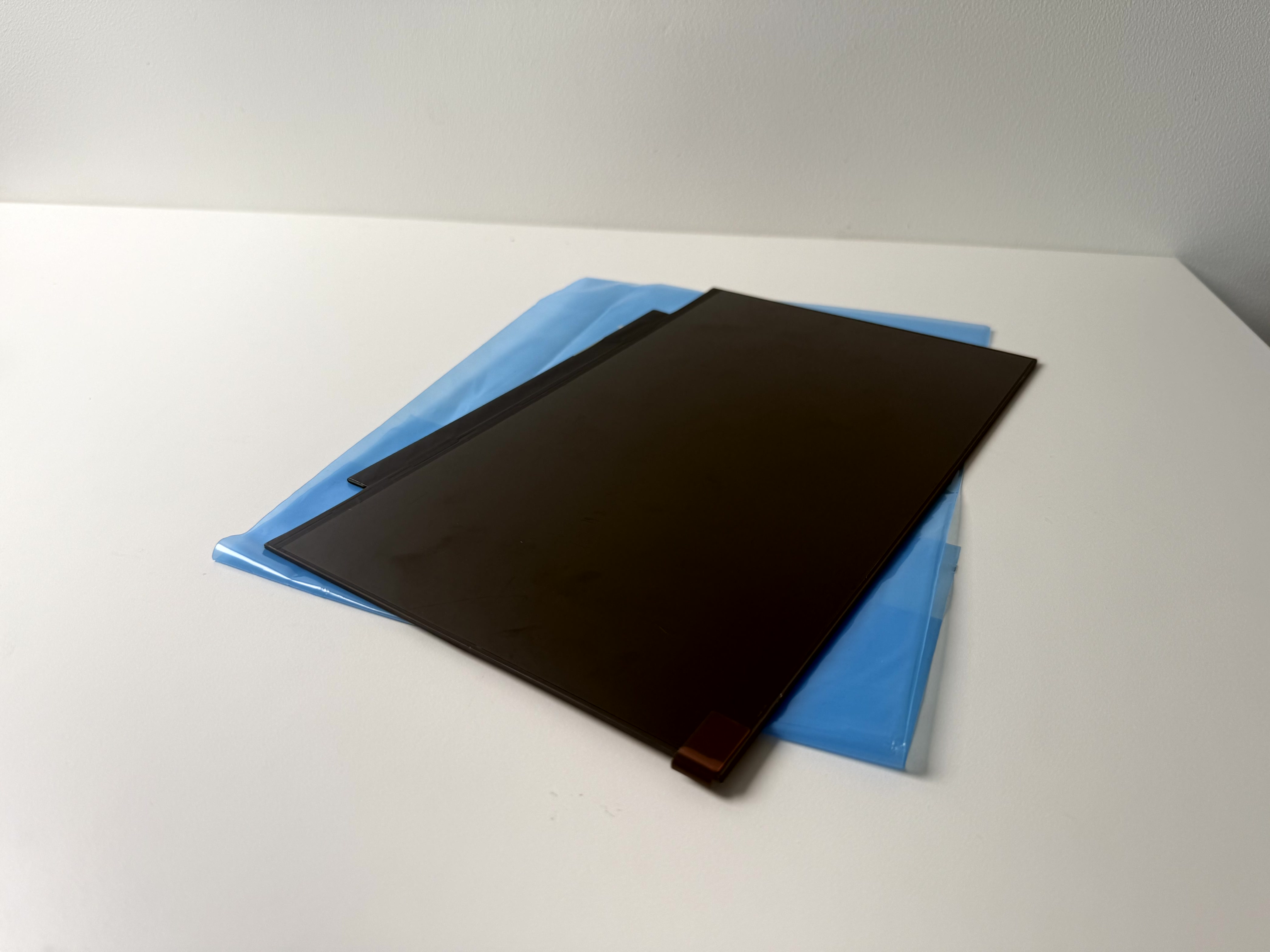 NY! 14" LED FHD 30Pin IPS Panel Lenovo T490 T490s T495 X1 Carbon 7th 8th T14 T14s Gen1 Gen2