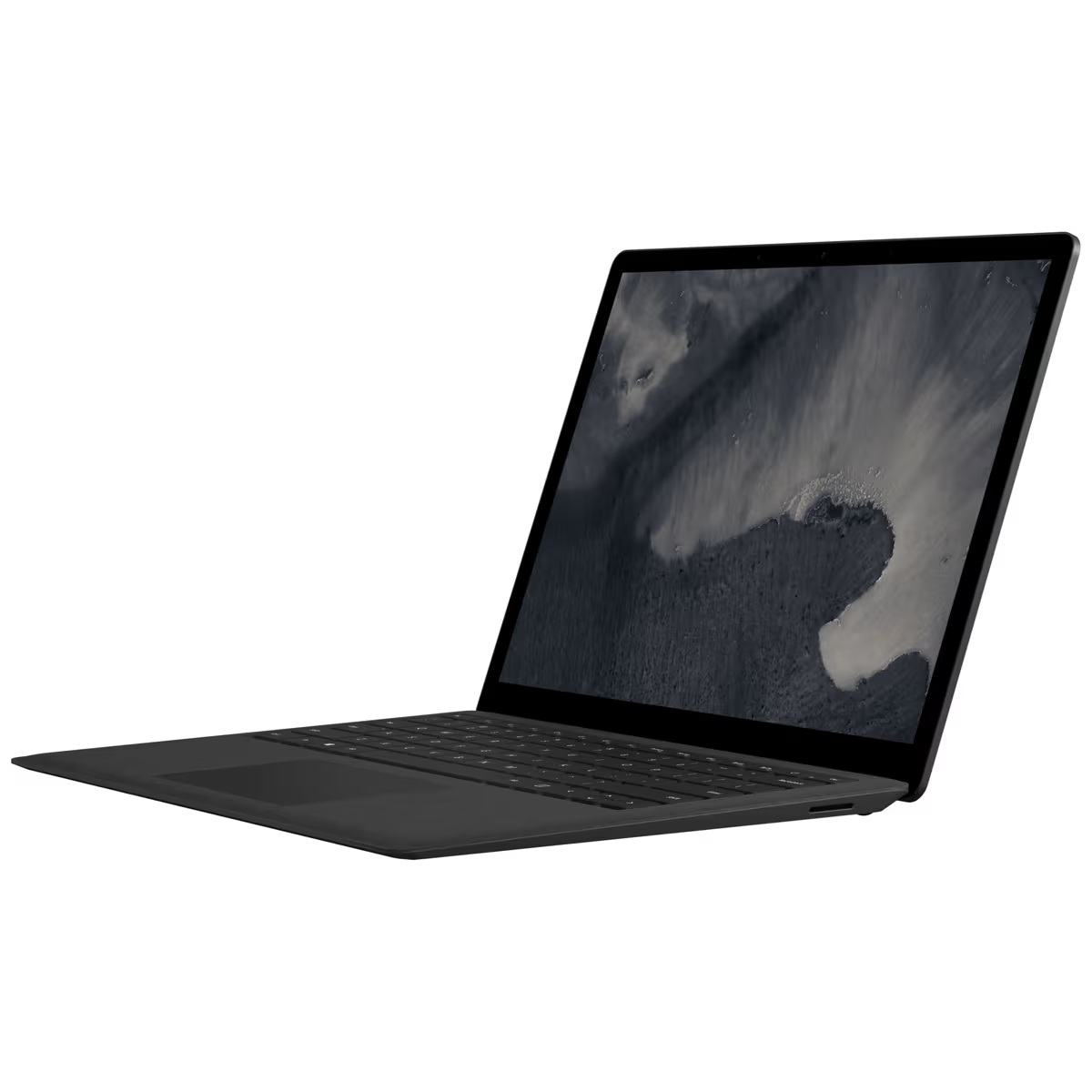 Microsoft Surface Laptop 2 13.5" Core i7-8650U 8GB 256GB (B-Klass) (Repig Lock + Kantstött)