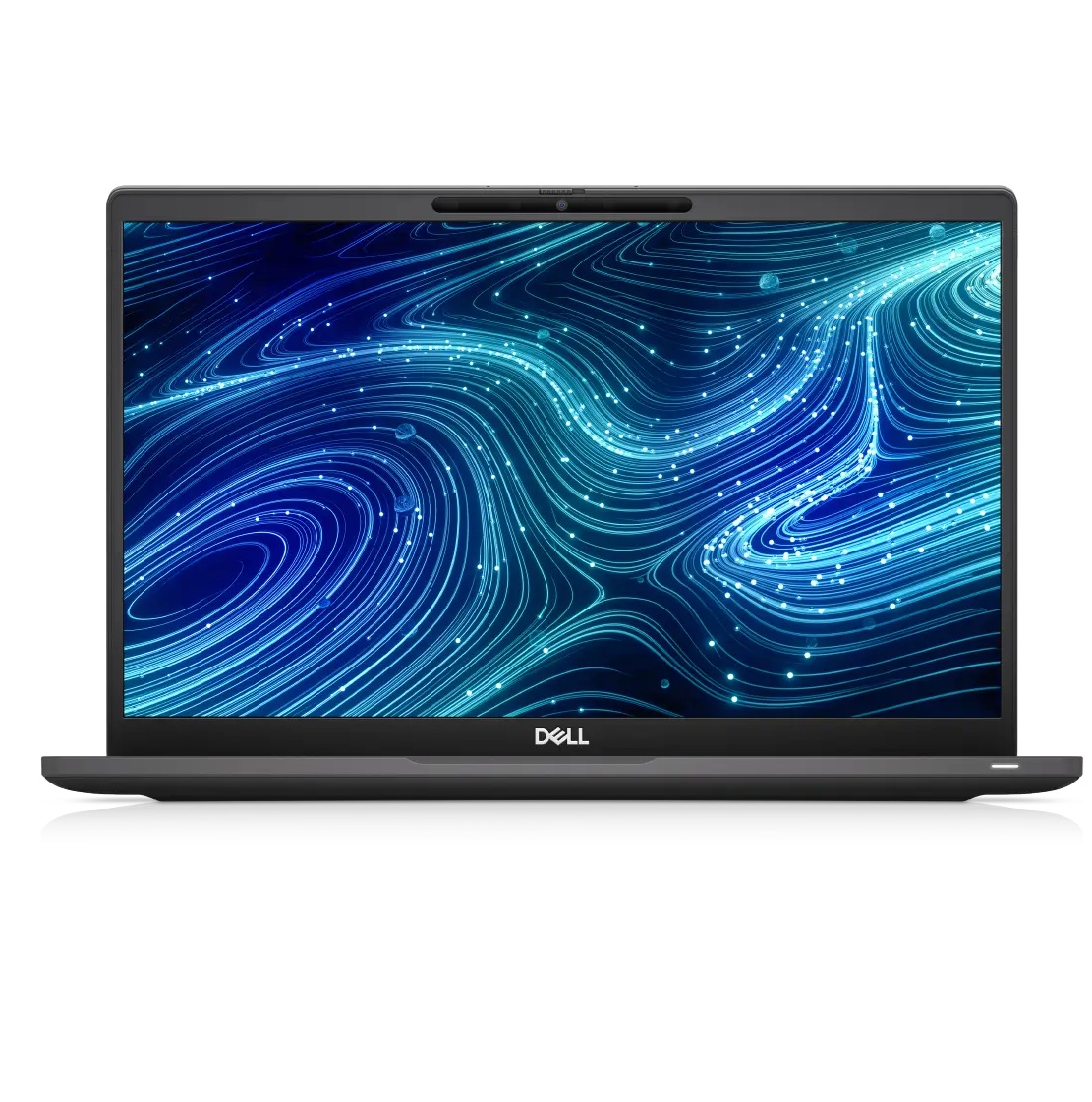 Dell Latitude 7320 13,3" FHD IPS Core i7-1185G7 4,8Ghz (B-Klass)