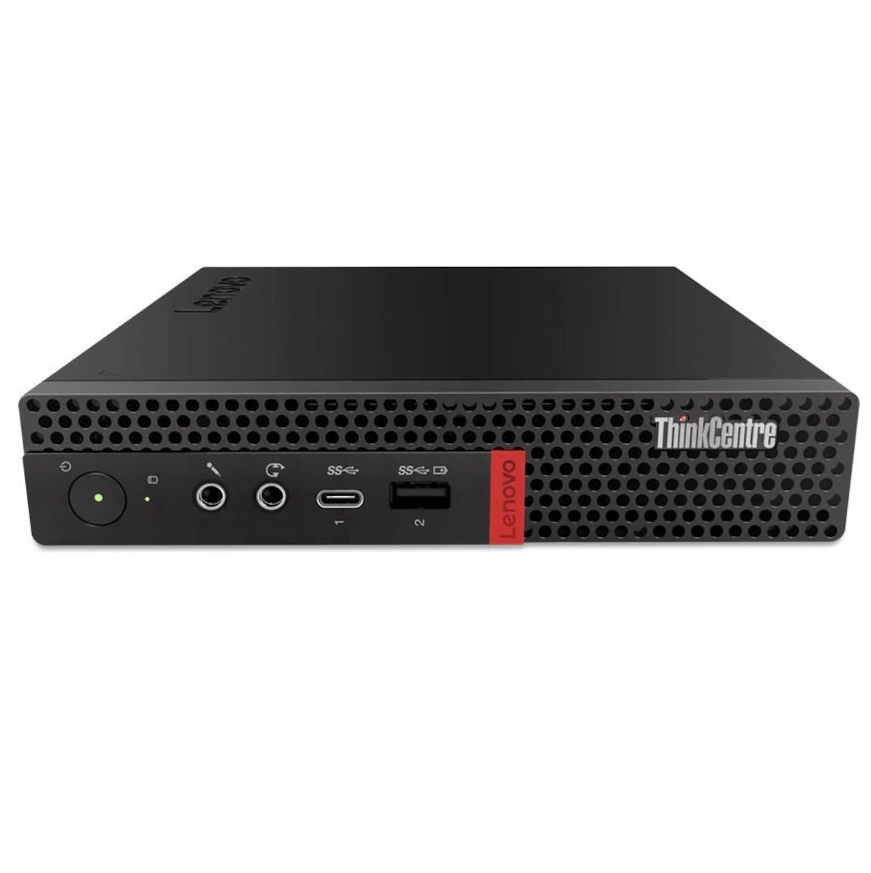 Lenovo ThinkCentre M720q Tiny Core i7-9700T 16GB 256GB Wifi HDMI DP Win11 (A-Klass)