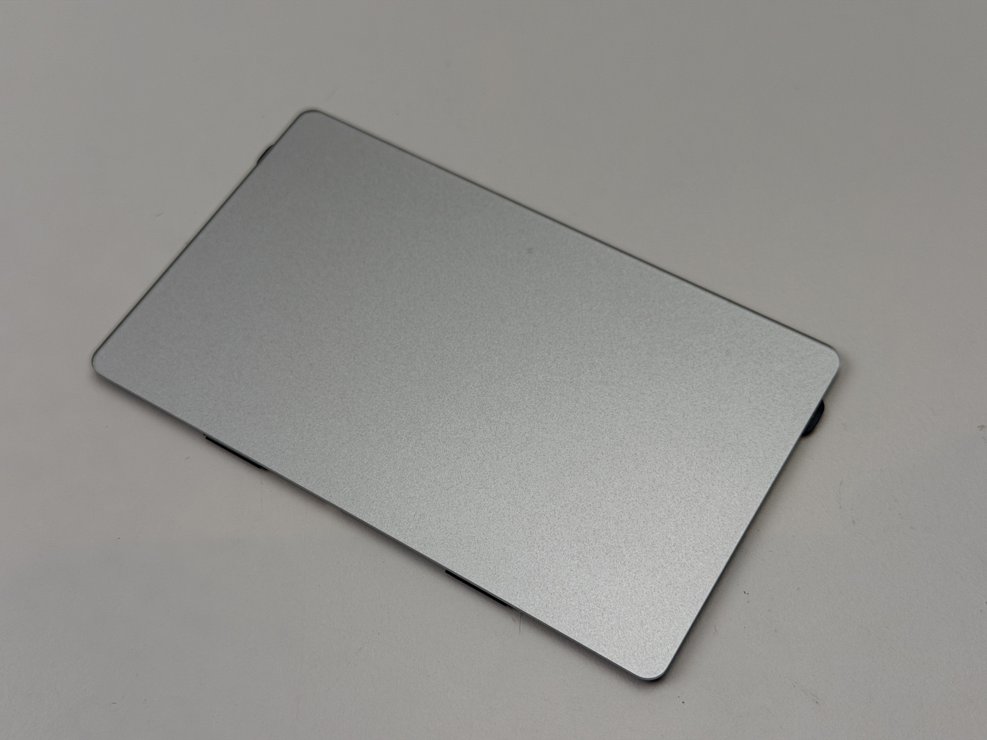 Begagnat Apple Original Touchpad 820-3488-B MacBook Air 13 A1466 2013 2014 2015 2017