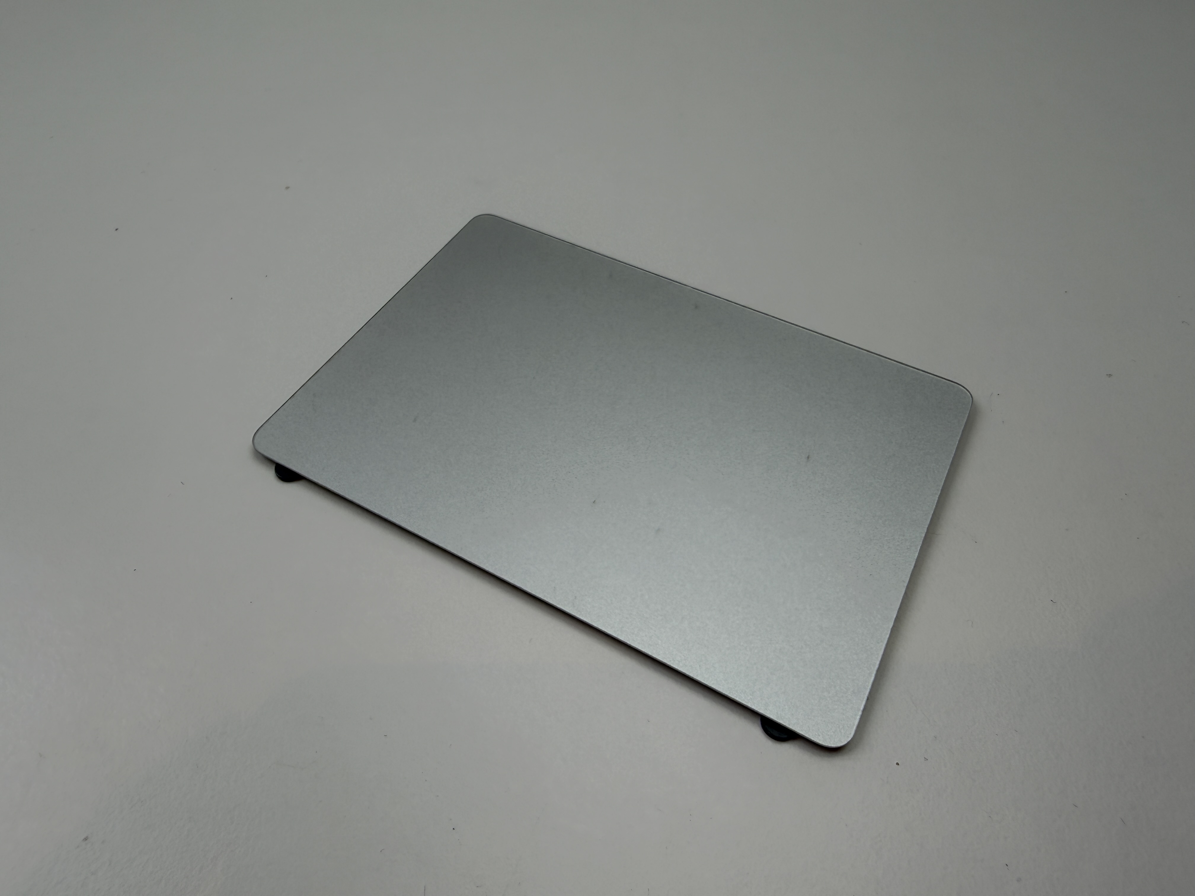 Begagnat Apple Original Trackpad MacBook Pro 17 A1297 2009 2010 2011
