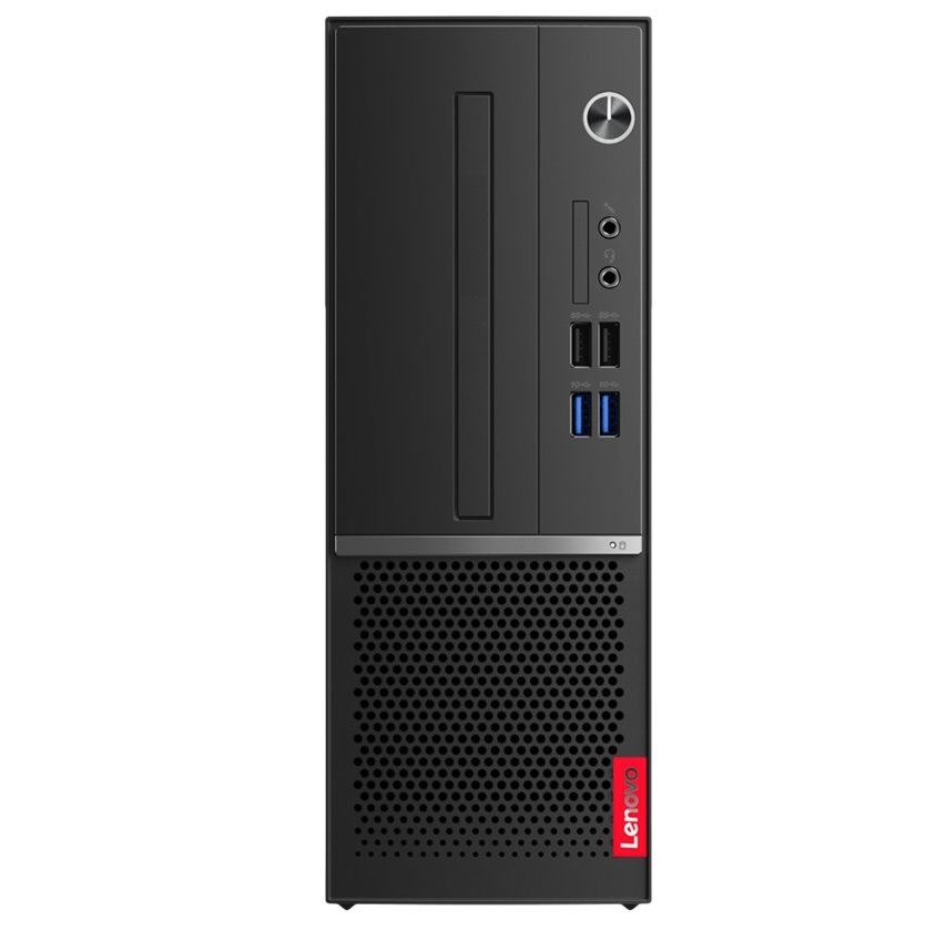 Lenovo V530s-07ICB SFF Core i5-8400 8GB 256GB Wifi 1xDP 1xHDMI 1xVGA 1xSerial Win11 (A-Klass)