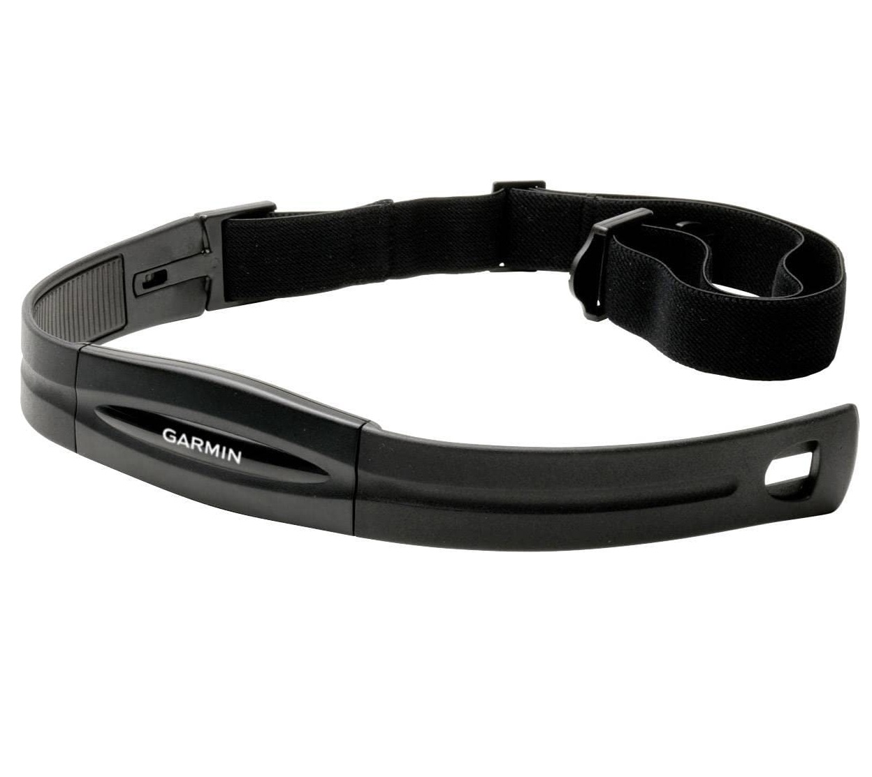 Begagnad Garmin 3797A-HRM1G Pulsband / Pulsmätare (VMB*)