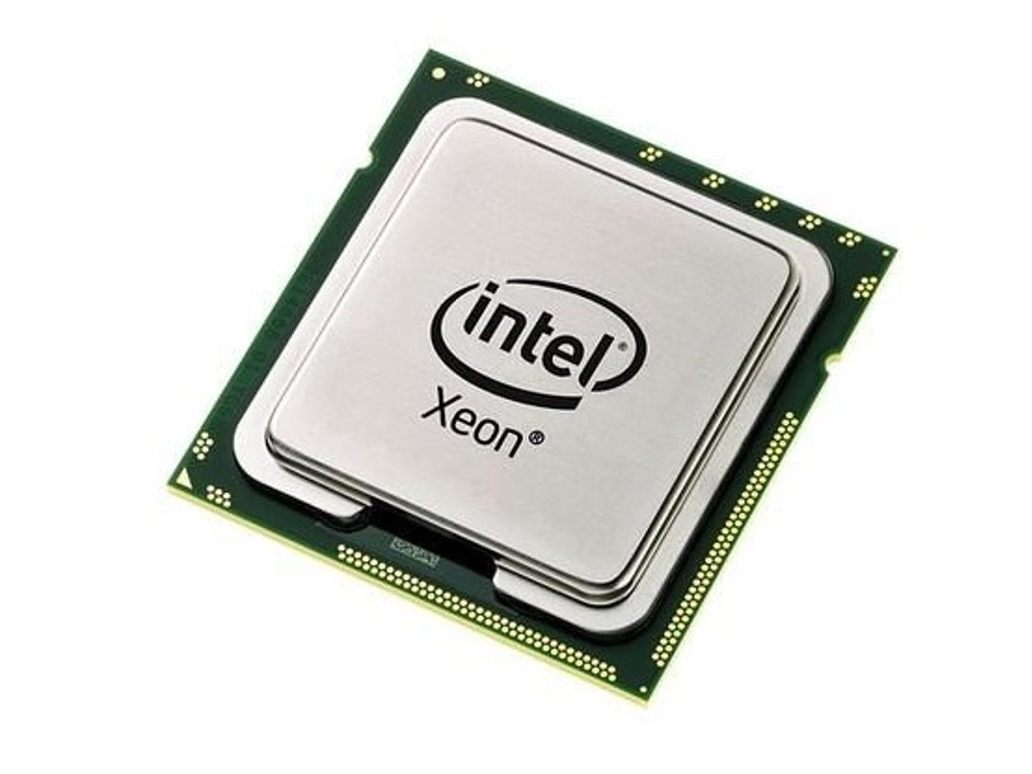 Intel Xeon Processor 5130 SL9RX 4M Cache 2.00 GHz 1333 MHz FSB