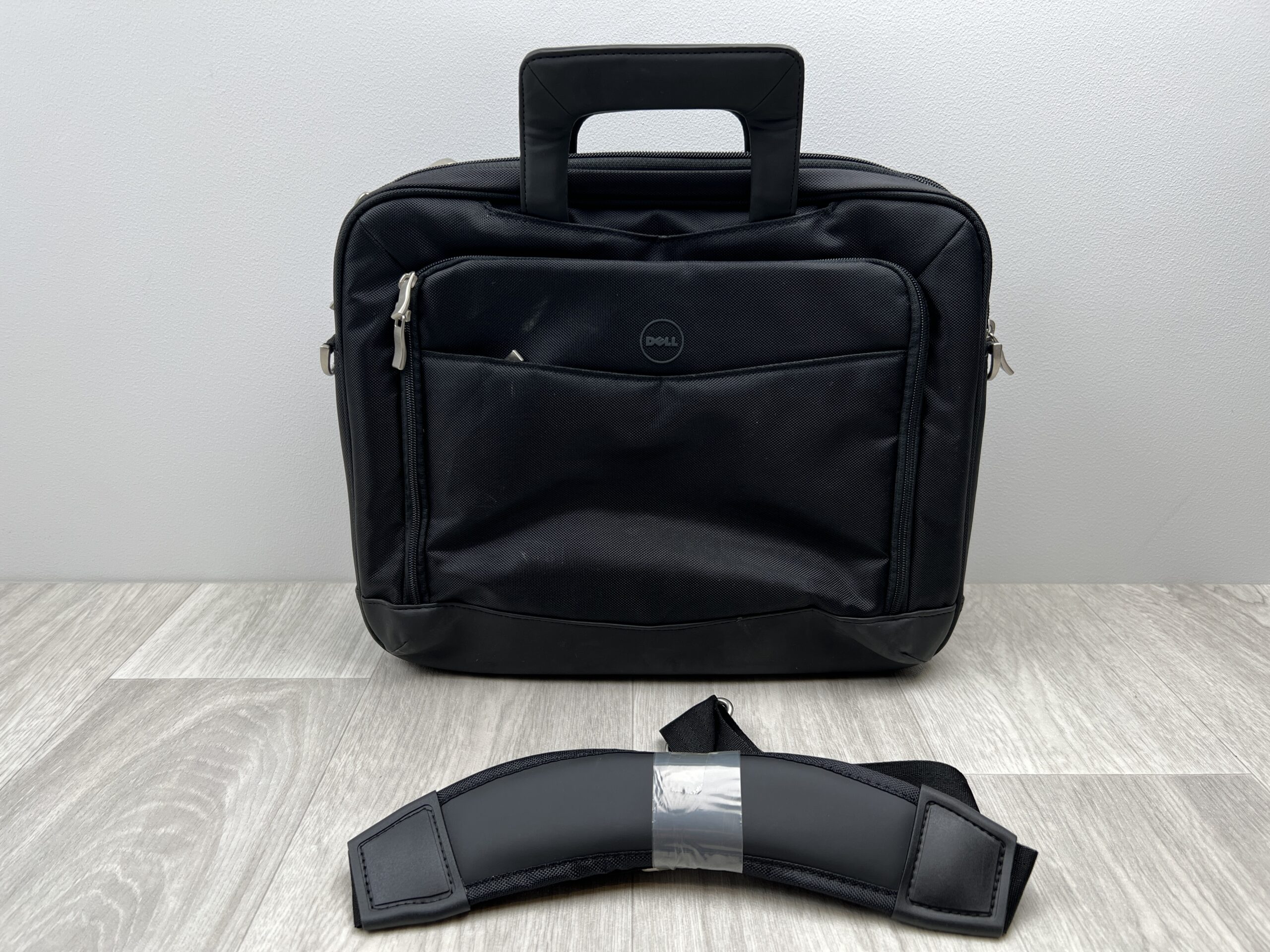 Dell datorväska / Laptopväska 13" - 14" - Nypris 899 SEK